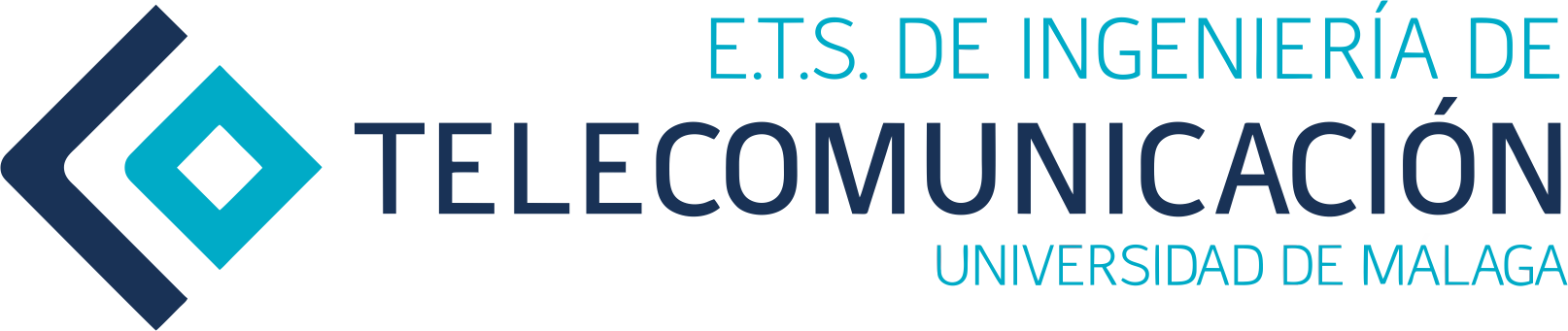 E.T.S. Ingeniería Telecomunicación